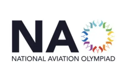 Centre for Scientific Outreach (CSO) announces the launch of the National Aviation Olympiad (NAO) 2026