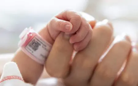 YogMantra | Yoga Practices And Attitudes Every New Mom Needs For Postpartum Recovery