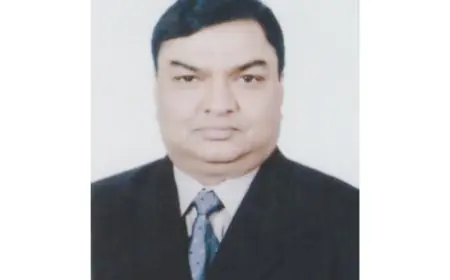 BMW Ventures Limited lists on NSE & BSE becoming first company from Bihar with Main Board IPO in 10 yrs