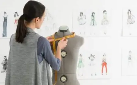 Breaking The Myth: Why Homegrown Doesn’t Mean Compromise On Quality Or Style