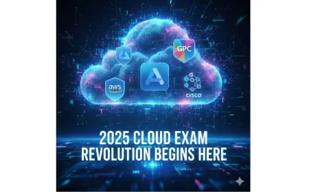Clearcatnet Revolutionizes IT Exam Prep with Actual exam material for 2025 Certifications