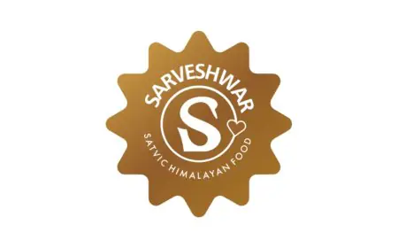 Sarveshwar Foods Bags Significant INR 266 million Export Order from Delaware USA’s Agri Services & Trade LLP.