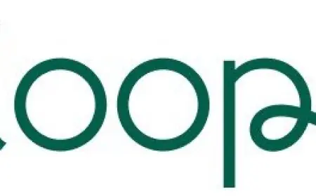 India Risks Losing its Workforce Advantage, India’s First Workforce Health Index by Loop Reveals