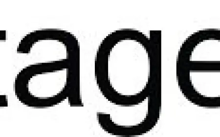 MIKE MAROONE HONDA TO HOST 8TH ANNUAL SHOW FOR HABITAT FOR HUMANITY