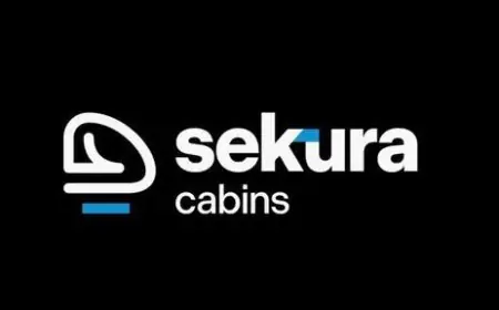 Yiwu Global Digital Trade Center Nears Grand Opening, Sparking Buzz with Global Buyers Through Short Dramas and AI-Driven Videos