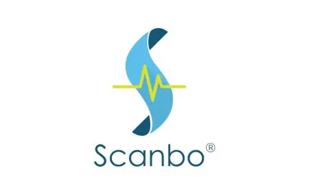 Glucose Today, More Blood Tests Tomorrow: Scanbo’s Roadmap From D8 to D19