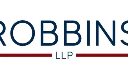 Robbins LLP Informs Marex Group PLC Stockholders that a Class Action Lawsuit was Filed Against the Company