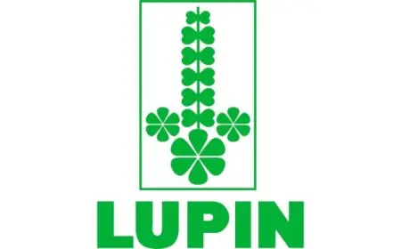 Lupin stellt strategisches Partnerschaftsprogramm vor, um die Reichweite seiner Plattform für lang wirkende Injektionsmittel zu erhöhen