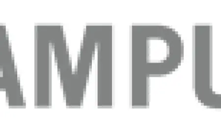 Kriti Sanon Breaks Through Labels in Campus Shoes’ New ‘You Go, Girl!’ Campaign