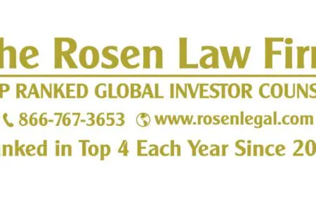 ROSEN, A GLOBAL AND LEADING LAW FIRM, Encourages Cytokinetics, Inc. Investors to Secure Counsel Before Important Deadline in Securities Class Action