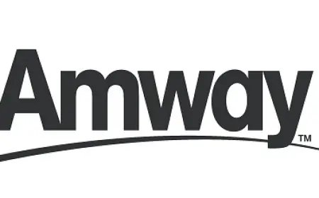 Amway India Unveils Artistry Skin Nutrition’s Next-gen Skincare Powered by the Goodness of Nutrilite