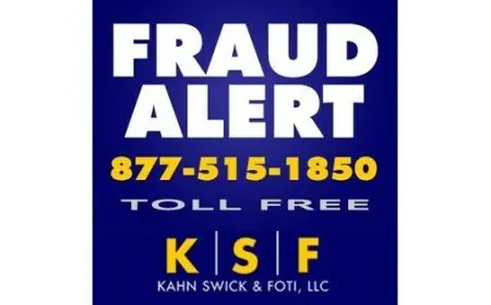 Molina Healthcare Shareholder Alert By Former Louisiana Attorney General: Kahn Swick & Foti, LLC Reminds Investors with Losses in Excess of $100,000 of Lead Plaintiff Deadline in Class Action Lawsuit Against Molina Healthcare, Inc.