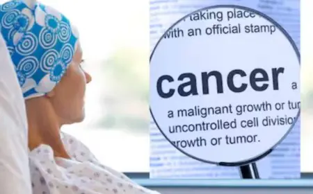 How Precision Radiation Therapy Is Redefining Recovery And Reducing Complications