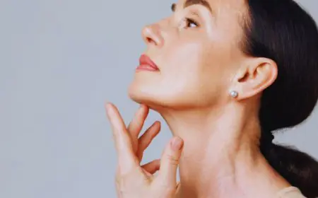 What Happens When You Take Collagen For 30 Days