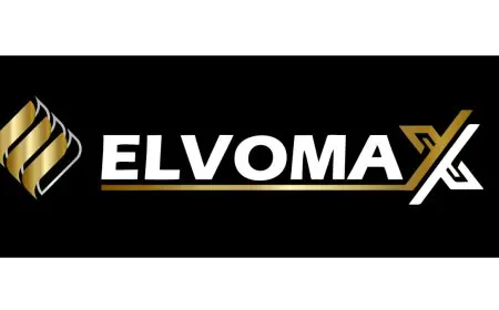 Elvomax Invites Indian Businesses to Join Its High-Performance Lubricant Revolution