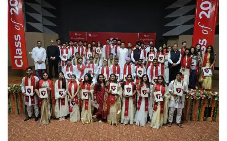 AI Can Do Everything We Can But Only Humans Can Decide What Should Be Done