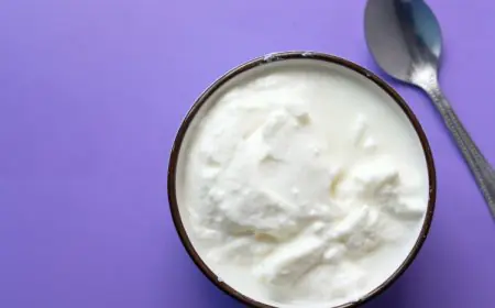 How You Can Make Yogurt A 'Superfood' With These 4 Simple Spices, As Per Ayurveda