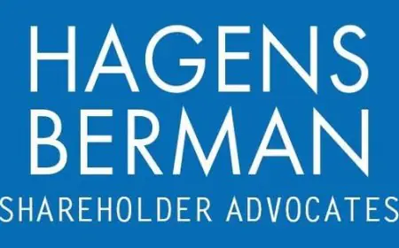 CarMax, Inc. (KMX) Faces Investor Scrutiny After Unexpected $142 Million Loss Provision Sends Shares Tumbling — Hagens Berman