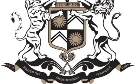 Celebrate the Festival of Lights with Regalia by The Claridges New Delhi