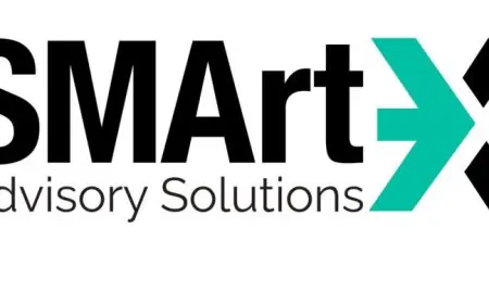 SMArtX Advisory Solutions Expands Manager Marketplace with 5 New Strategies from Four Leading Asset Management Firms
