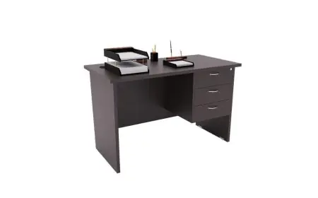 Beyond Comfort: How the Right Office Chair Can Reduce Stress and Boost Team Performance