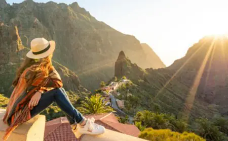 Diwali Getaways: Celebrate The Diwali Break At These Scenic Retreats