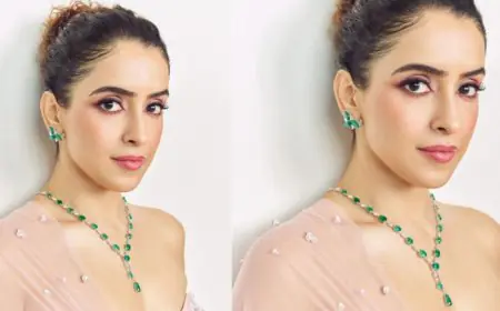 Diwali 2025: Get Ready To Glow This Festive Season With Hair and Beauty Tips From Experts