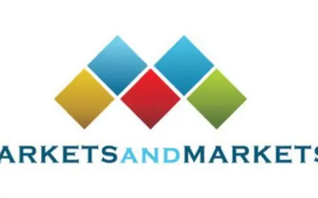 Busbar Market worth $27.71 billion by 2035