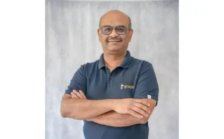 AI firm Graph raises $3 million in Seed Funding from Bessemer Venture Partners to disrupt $8 billion pharmacovigilance market