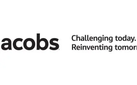 Jacobs to Hold Its Fiscal Fourth Quarter and Full Year 2025 Earnings Conference Call and Webcast
