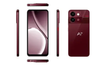 Gifts That Feel Personal, Not Predictable