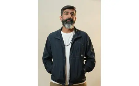 This Diwali, let your natural-looking brows steal the spotlight