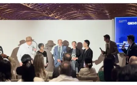 CV Strategies Certified by California PUC as a Women Business Enterprise