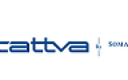 BUSINESS PERFORMANCE METRICS FOR THE THREE MONTHS ENDED 30 SEPTEMBER 2025