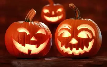 Top Places To Celebrate Halloween 2025 In Kolkata: Parties, Food And Festive Fun