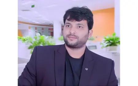 IND Classifieds Launches in Bangalore, Redefines Trust in Online Marketplaces with AI-Powered Verification and B2B Expansion Vision