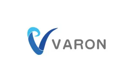 VARON Supports Respiratory Wellness During Seasonal Change