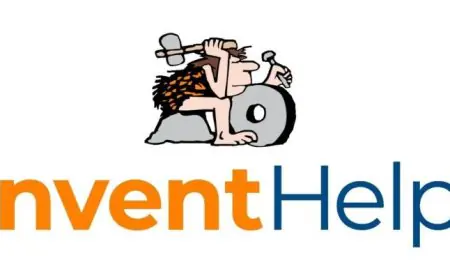 InventHelp Inventor Develops Modified Striker Plate Screw (OSW-138)