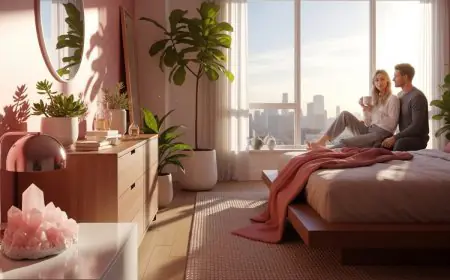 Vastu Tips: Simple Home Fixes To Bring Back Positivity In Your Relationship