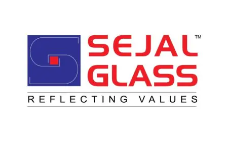 Sejal Glass Delivers Strong Q2 FY26 Results with 70% Revenue Growth and 3× Jump in Profit