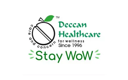 Deccan Health Care Launches Sugar-Free ENERGYDECC: A Breakthrough in Safe and Natural Energy Boosters
