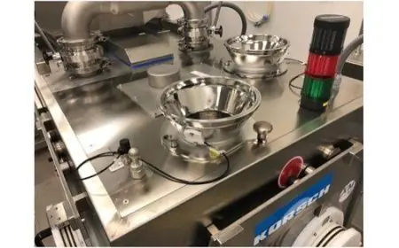 Health Canada Grants Authorization for Leqembi® (lecanemab)