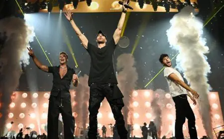 Enrique Iglesias Concert In India: Rs 600 Tickets In 2004 To Rs 10,000 In 2025 – What About 2012?