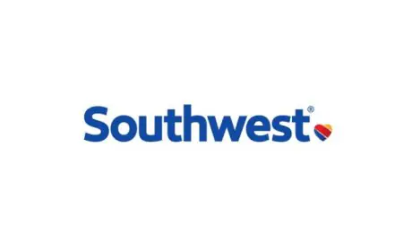 SOUTHWEST AIRLINES PARTNERS WITH HAHNAIR TO EXPAND GLOBAL TICKETING REACH