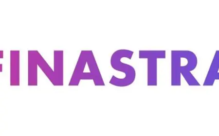 Belize Bank Group reinventa la banca básica con Finastra Essence