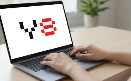 Y8.com Adds Five Indian Languages, Strengthens Global Multilingual Presence