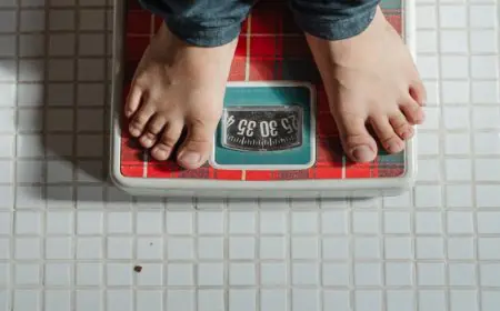 Why Post-Menopausal Obesity Is A Silent Trigger For Breast Cancer