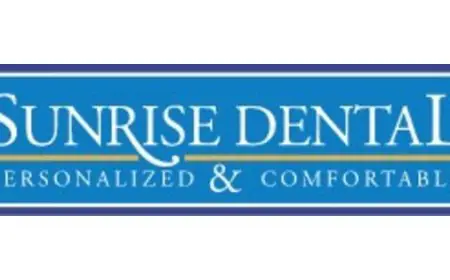 Accessible Care Alternative to Medicare Supplement Plans