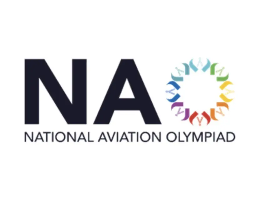 Centre for Scientific Outreach (CSO) announces the launch of the National Aviation Olympiad (NAO) 2026