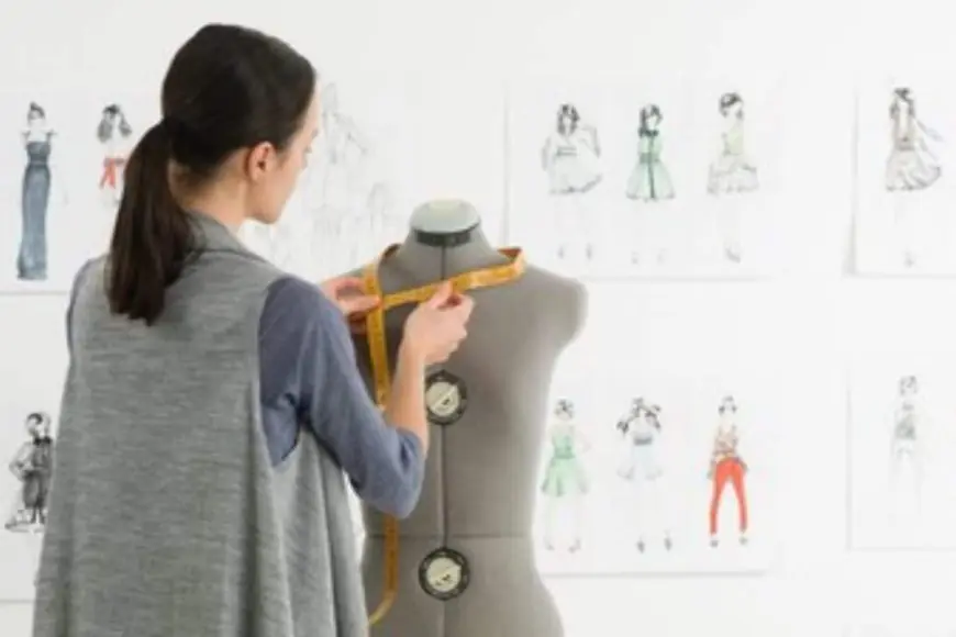 Breaking The Myth: Why Homegrown Doesn’t Mean Compromise On Quality Or Style